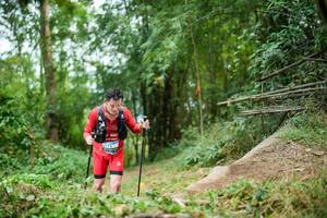 BIB: 
                            <button type="button" onclick="openModal(19430751)" class="btn btn-primary btn-sm float-right btn-popup" data-toggle="modal" data-target=".modal-high-quality">
                        <i class="fas fa-shopping-cart"></i> Add to Cart
                    </button>
                                            <button type="button" onclick="isThisMe(19430751, true)" class="btn btn-success btn-sm float-right btn-popup btn-isme hidden" data-toggle="tooltip" data-placement="bottom" title="นี่คือรูปของคุณใช่ไหม คลิกที่นี่เพื่อเอาเข้าอัลบั้ม">
                        <i class="fas fa-plus"></i> Add to album
                    </button>
                    <button type="button" onclick="isThisMe(19430751, false)" class="btn btn-warning btn-sm float-right btn-popup btn-isnotme hidden">
                        <i class="fas fa-ban"></i> Remove from album
                    </button>